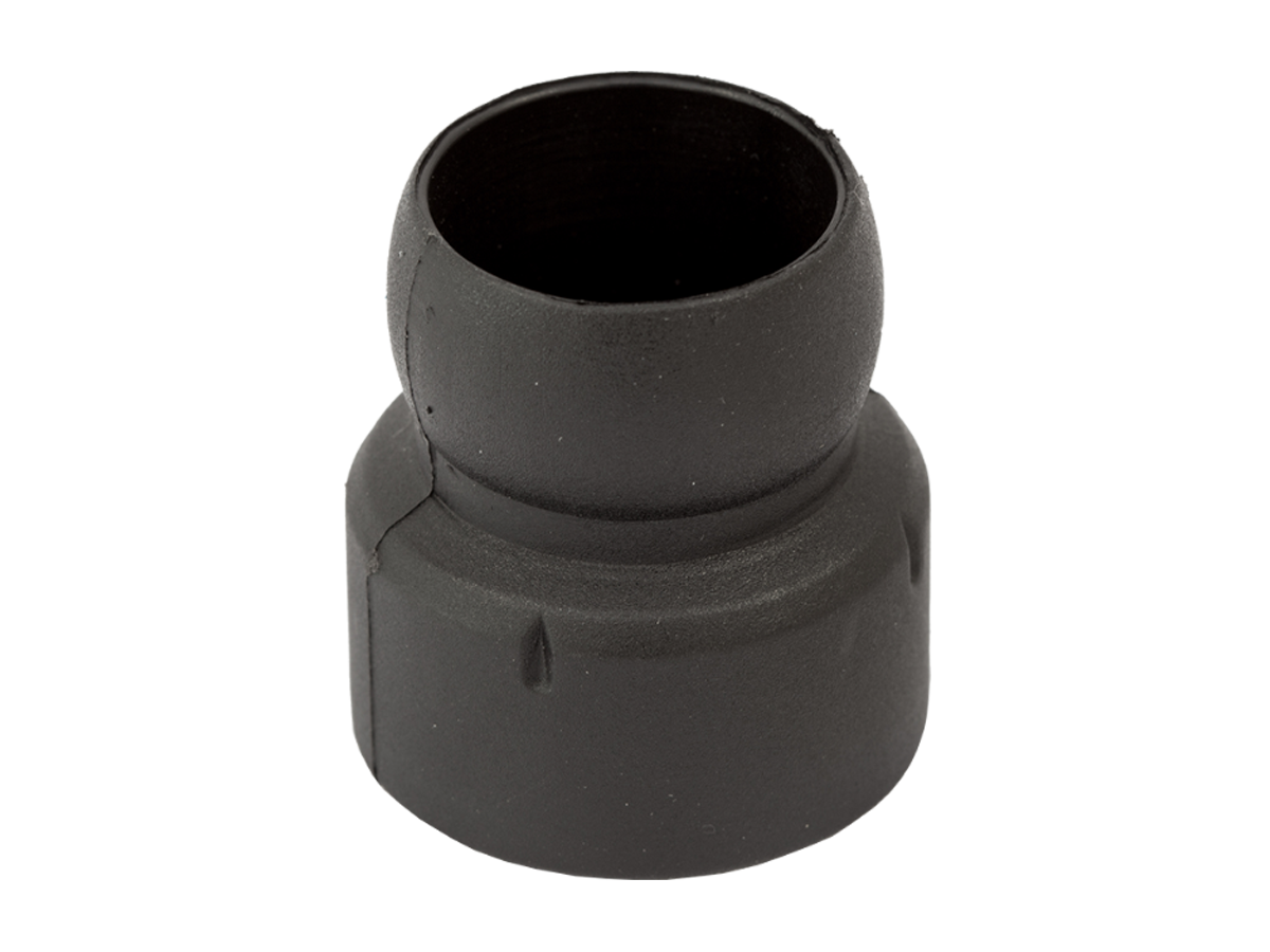 Сальник (CS 50-70-81) IHJ0893