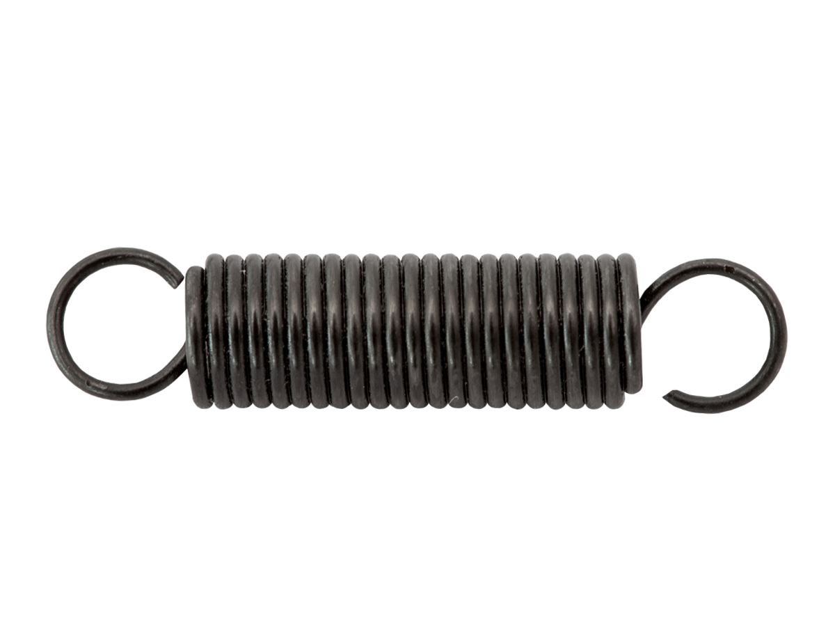 Пружина CS IFT0806