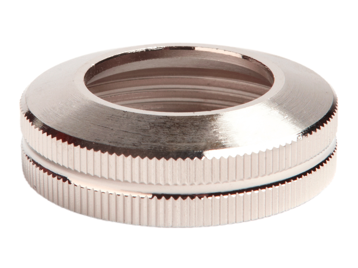 Насадка (CS 151) ISM0093