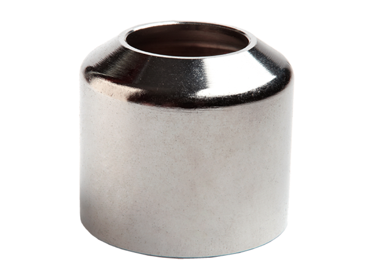 Насадка (CS 141) ISM0068