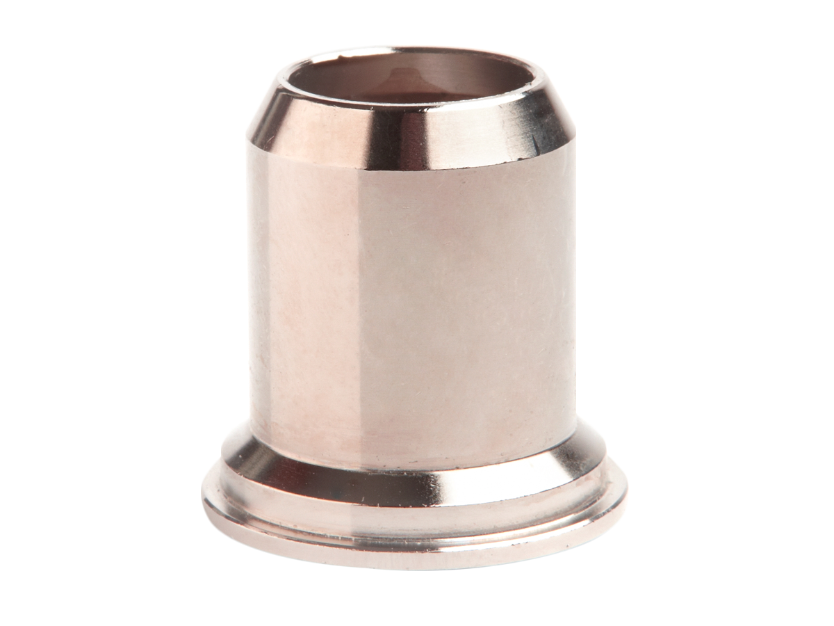 Насадка (CS 101-141-151) ISM0003