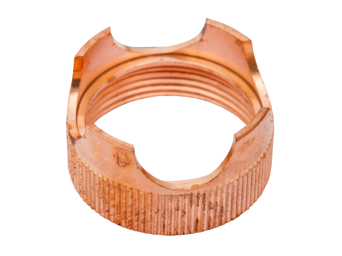 Насадка (CS 101-141) ISM0084