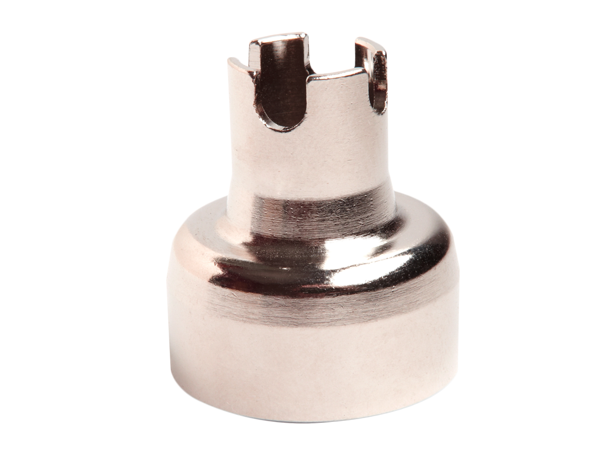 Насадка дистанционная (CS 81) ISM0706