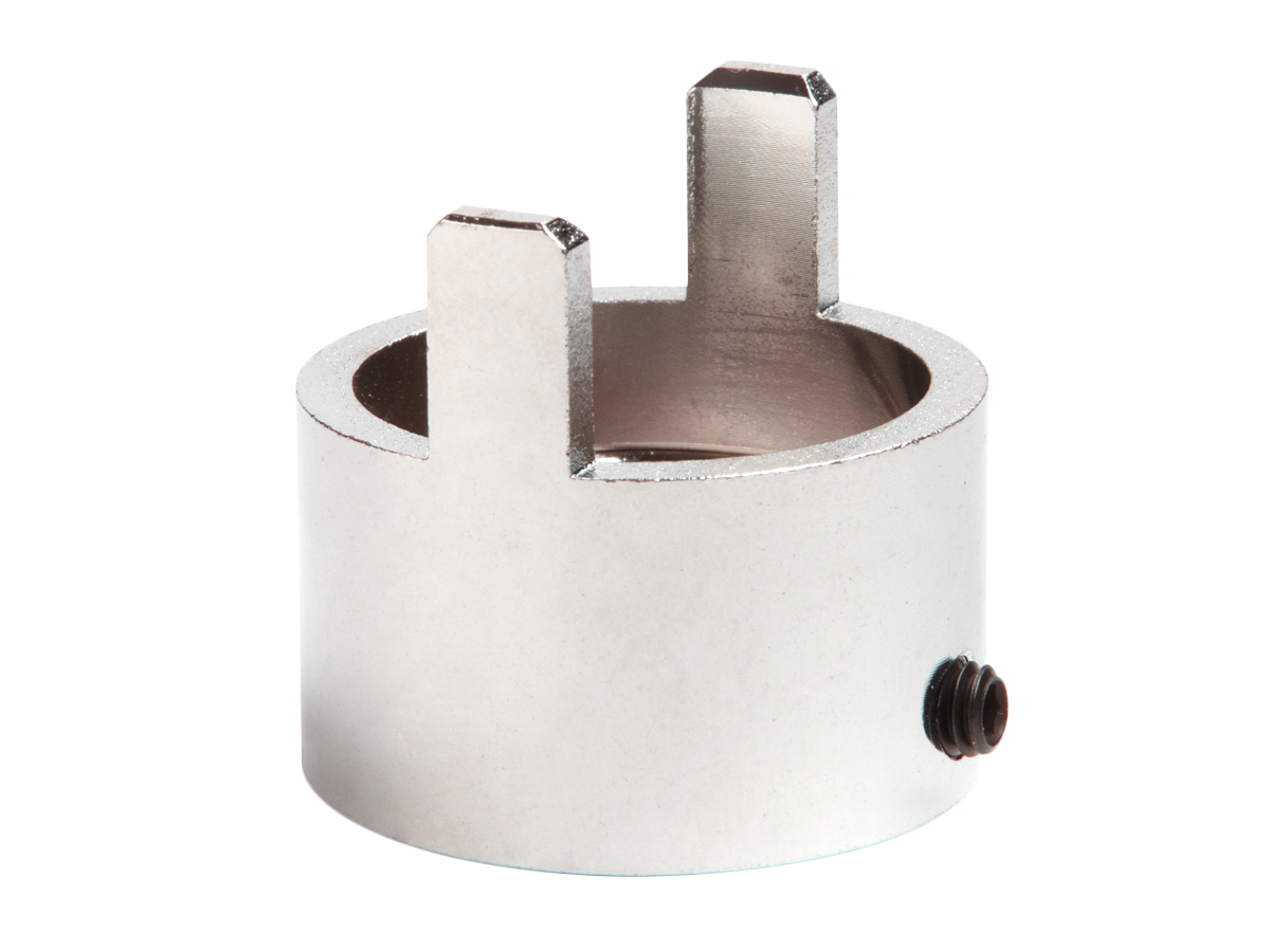 Насадка U-образная (CS 70) ISM6662