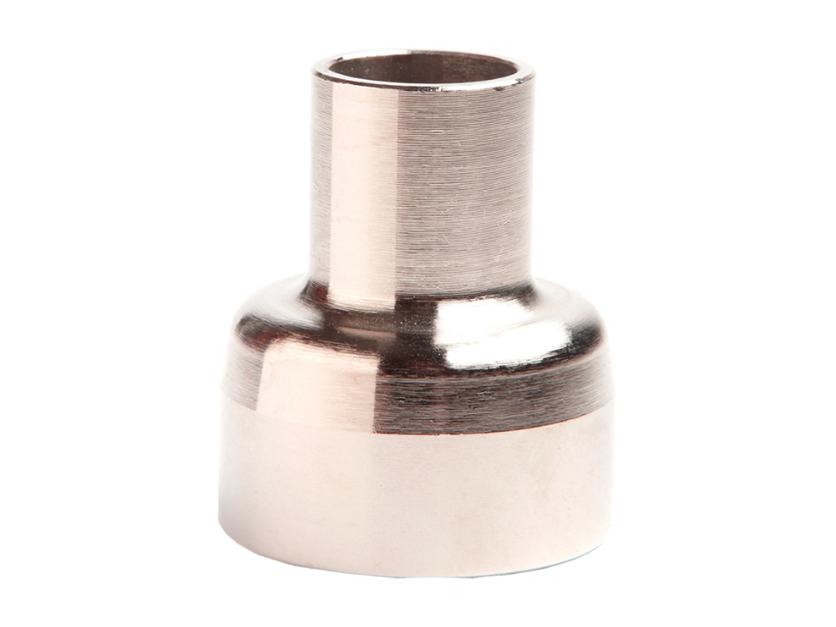 Насадка дистанционная (CS 50) ISM0006