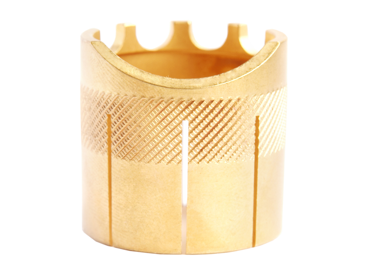 Насадка (CS 151) ISM6605