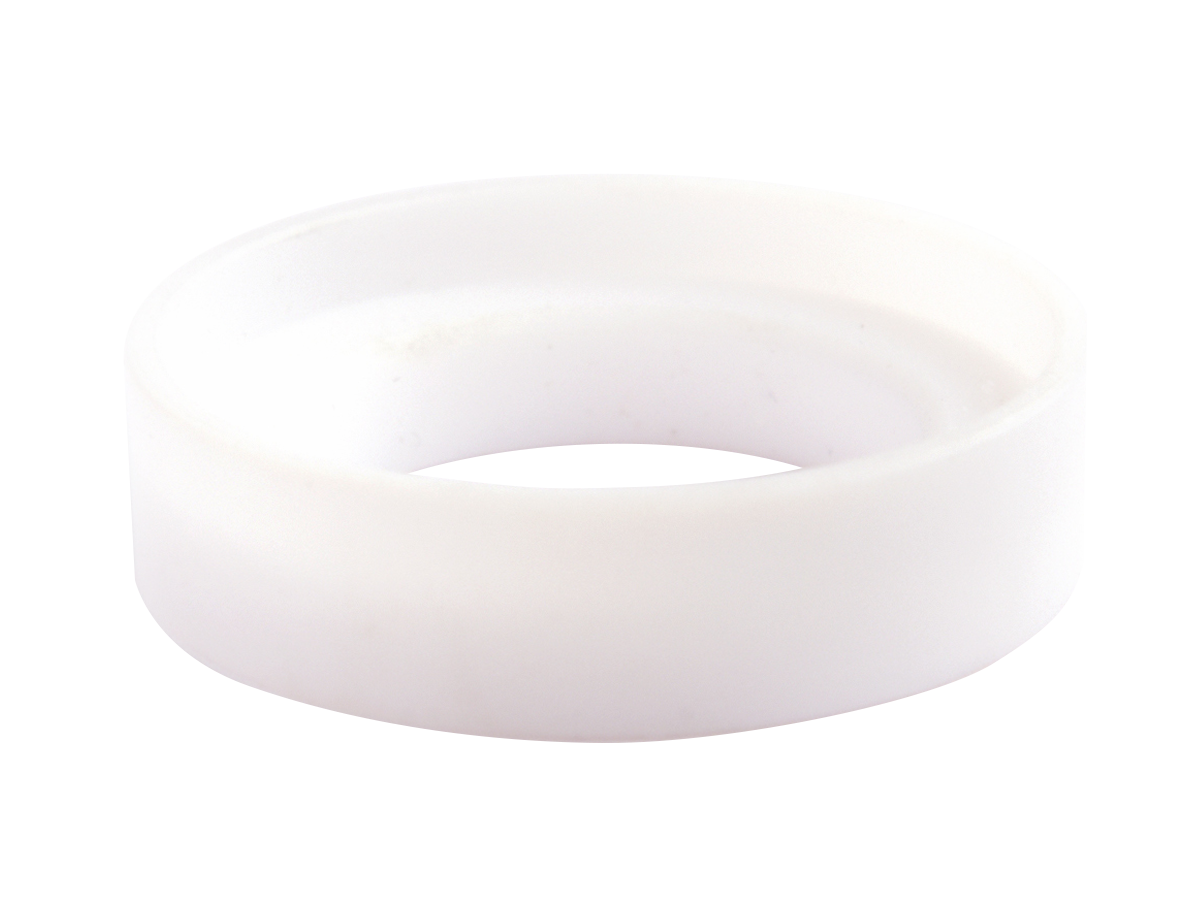 Проставка (CS 151) IHJ0684