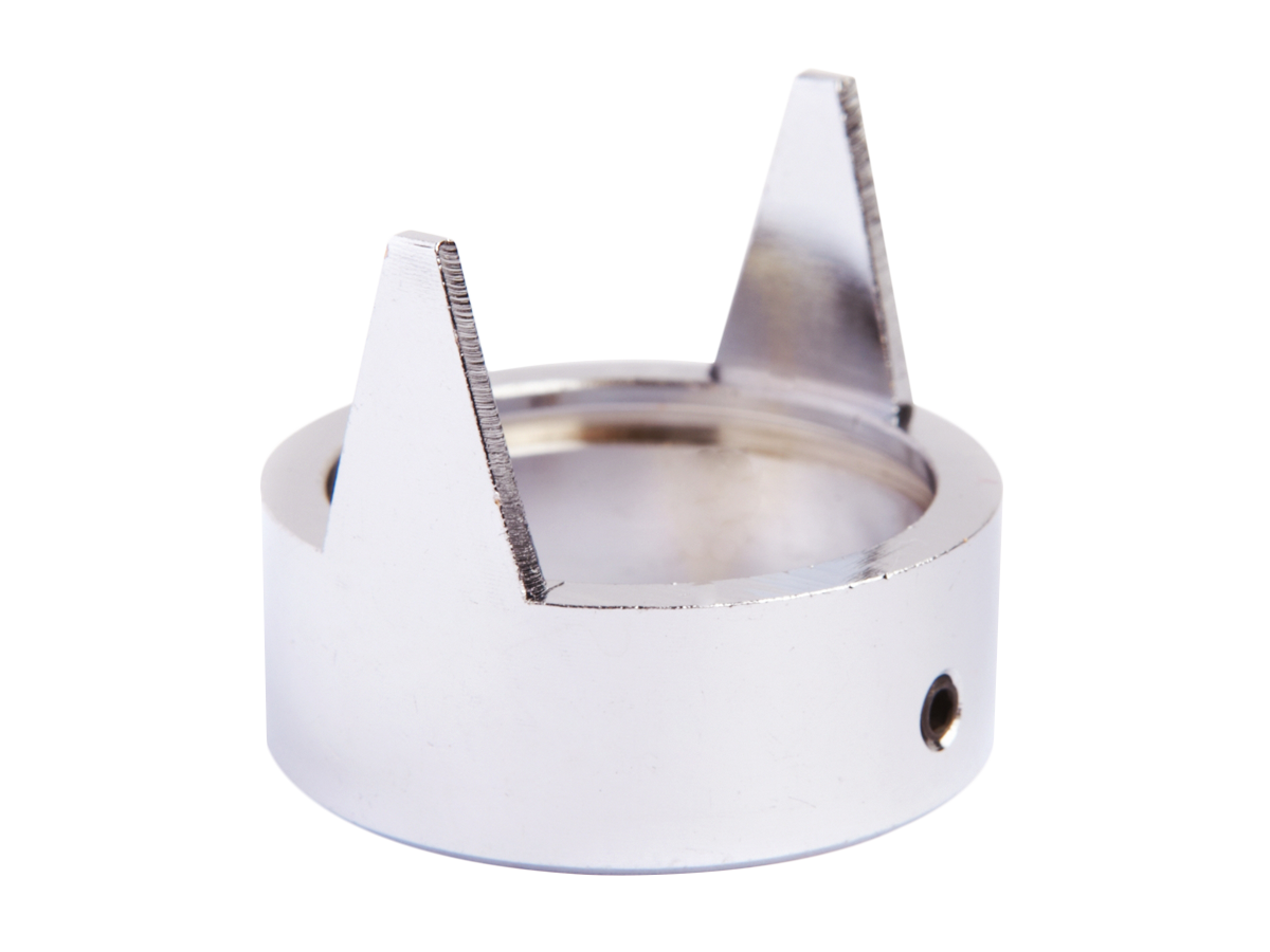 Насадка U-образная (CS 101-141-151) ISM0067