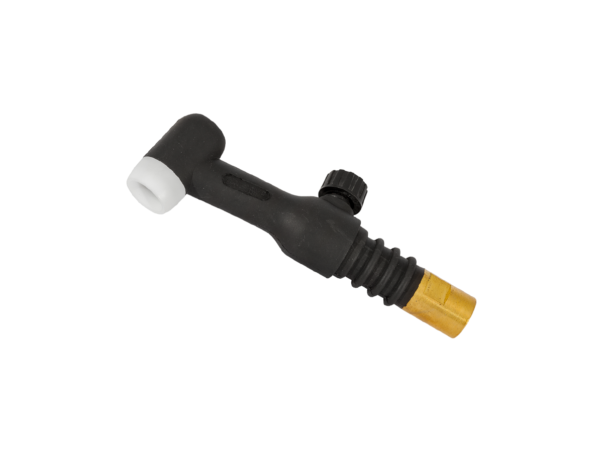 Головка (TS 26VF) IGZ0672