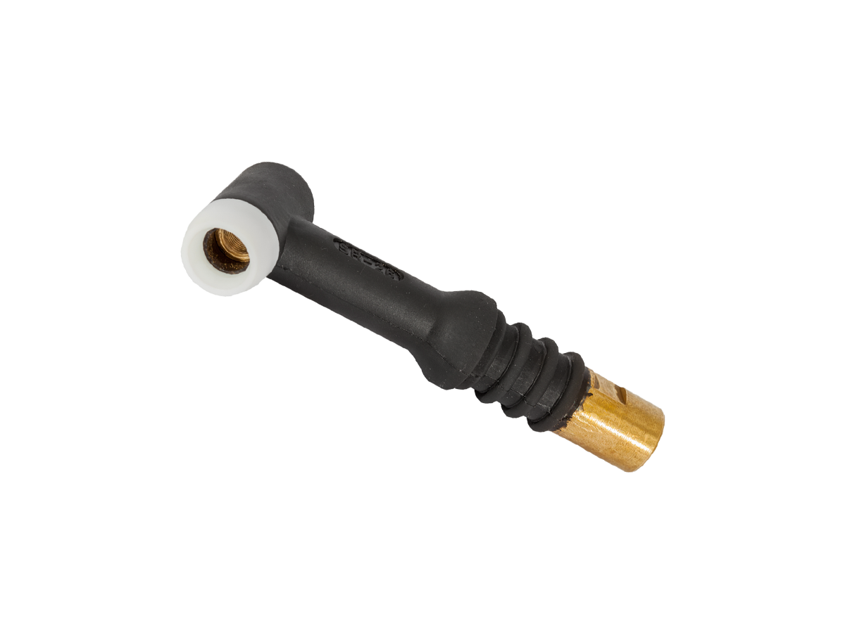 Головка (TS 26) IGZ0071