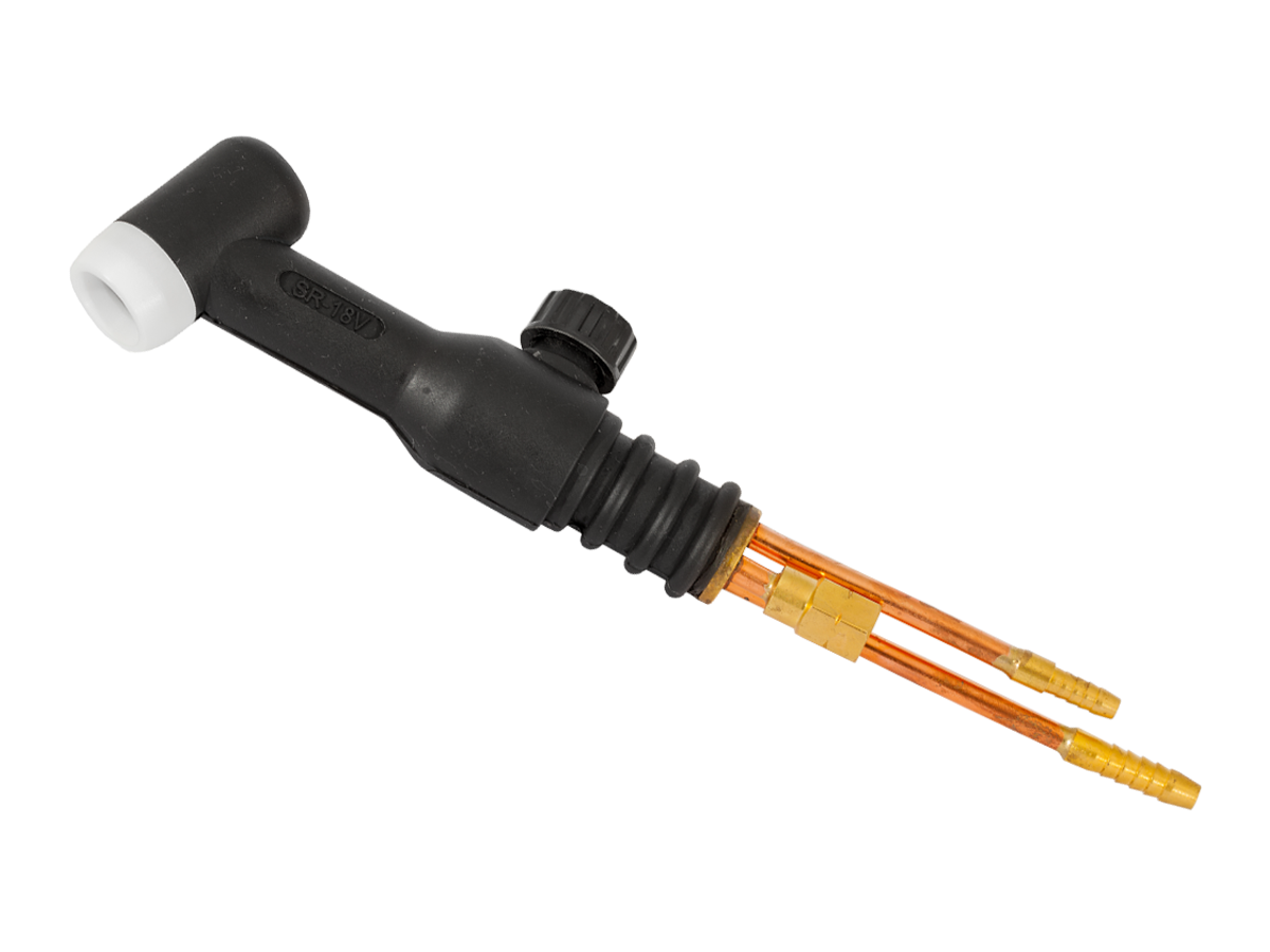 Головка (TS 18V) IGI0064