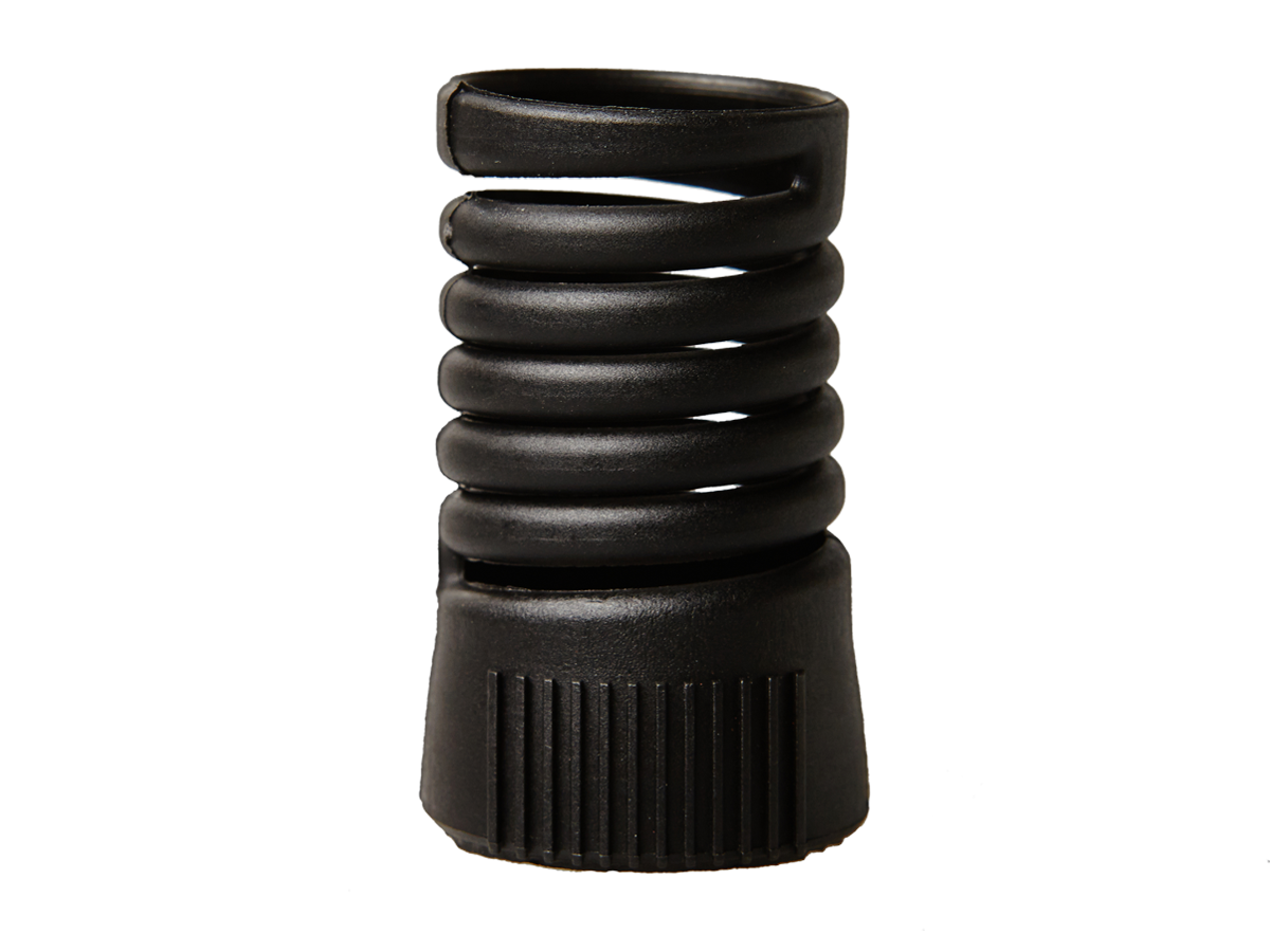 Пружина (TS 18-26) IHJ0868