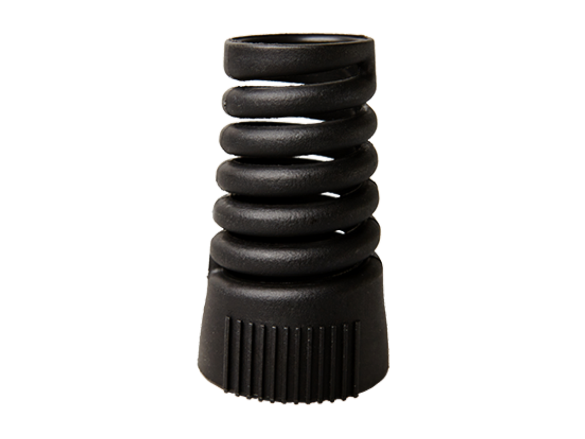 Пружина (TS 9-17-20) IHJ0867