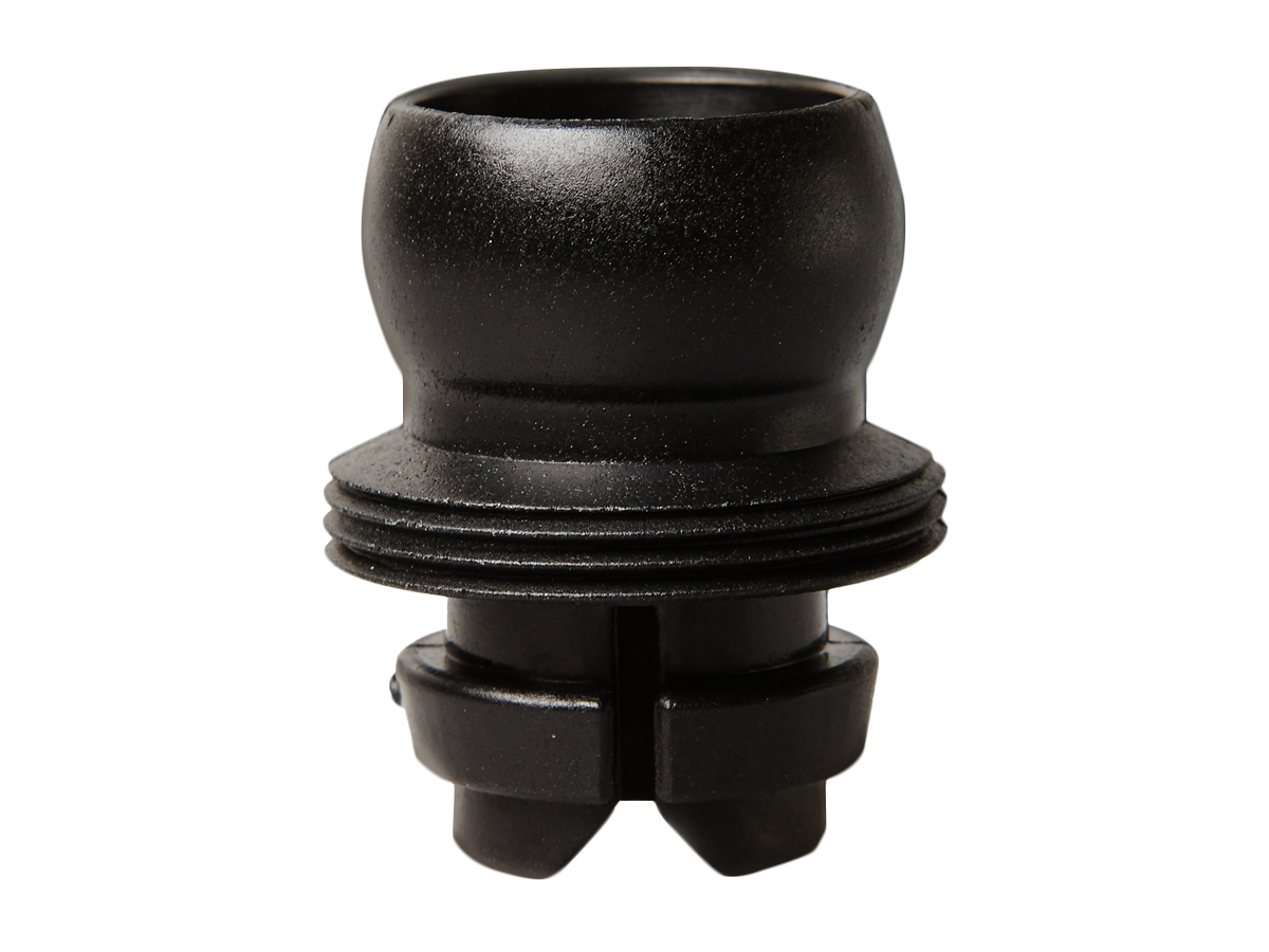 Уплотнитель (TS 9-17-20) IHJ0860