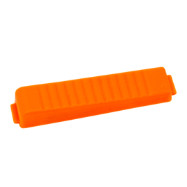 Кнопка (TS) IHJ0805