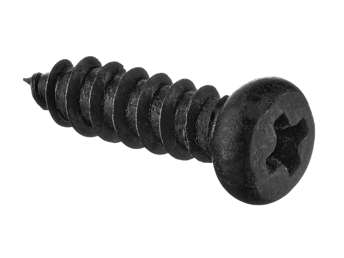 Винт М3×10 (MS) IFT0874