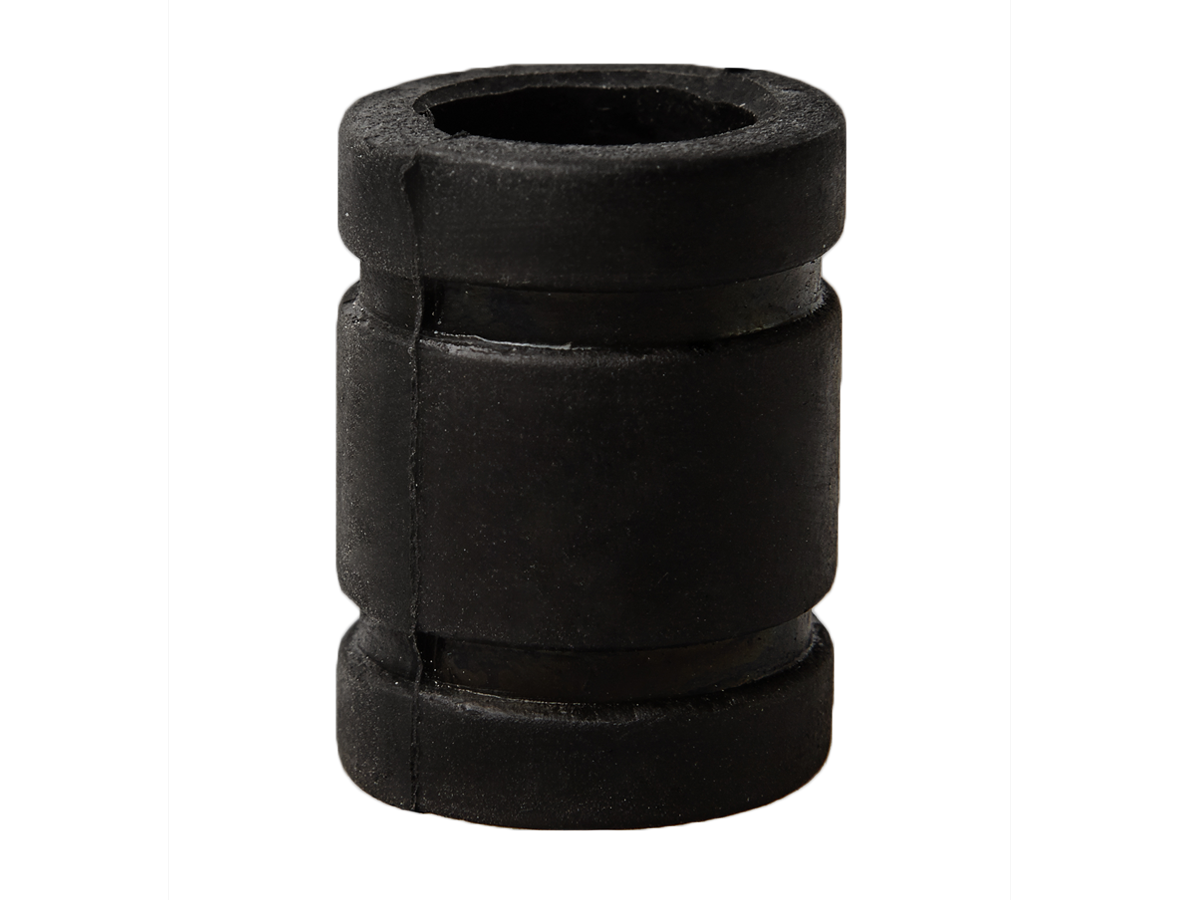 Сальник (TS 9-17) IHJ0808