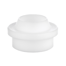 Кольцо (г.л.) (TS 17-18-26) IGK0008