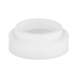 Кольцо (TS 9-20-24-25) IGK0006