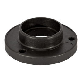 Кожух евроадаптера панельного (MIG-мини) IHJ0780