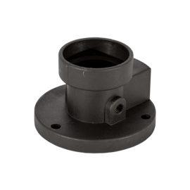 Кожух евроадаптера панельного (MIG) IHJ0069