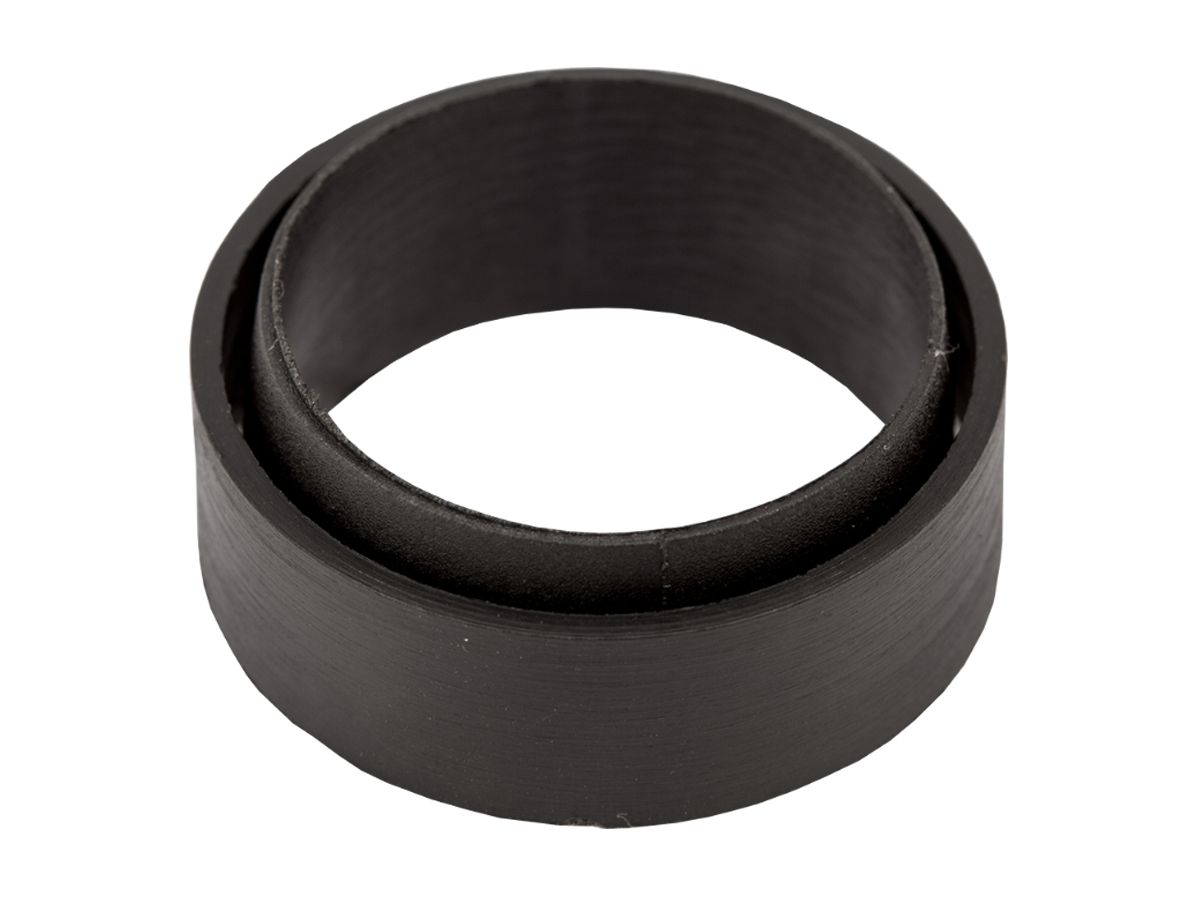 Вставка (MS 240) IHJ0027