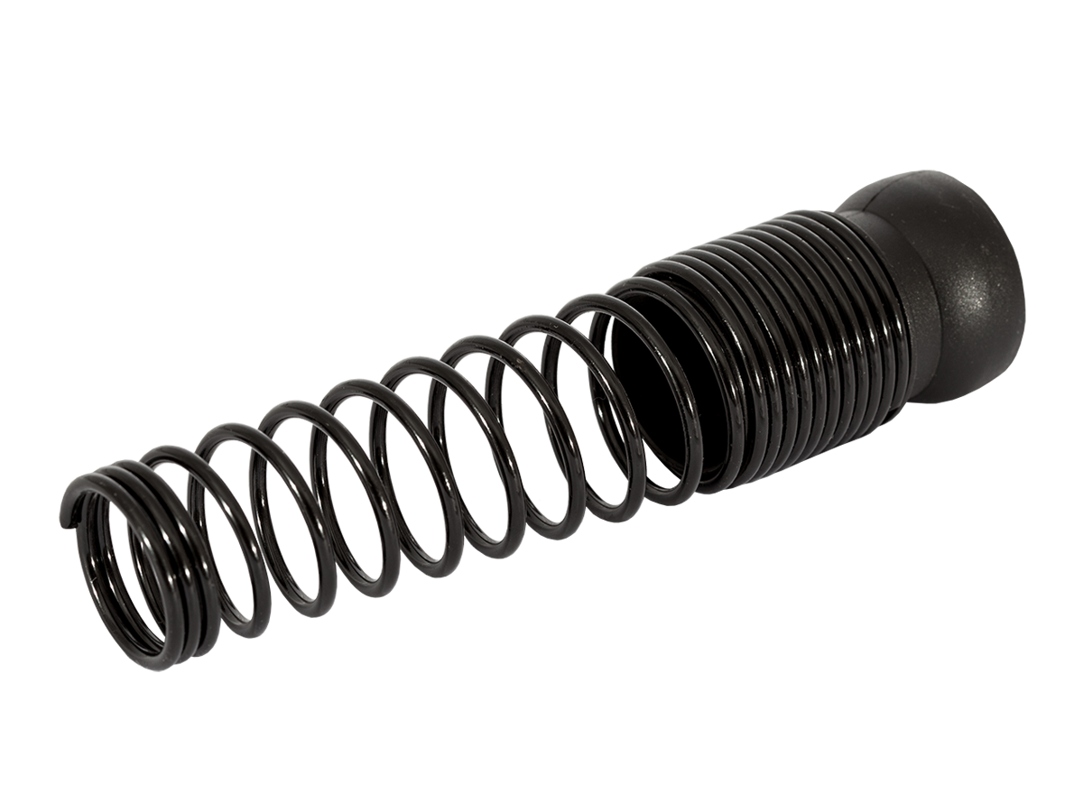 Соединение (MS 24-25-36) IZH0864