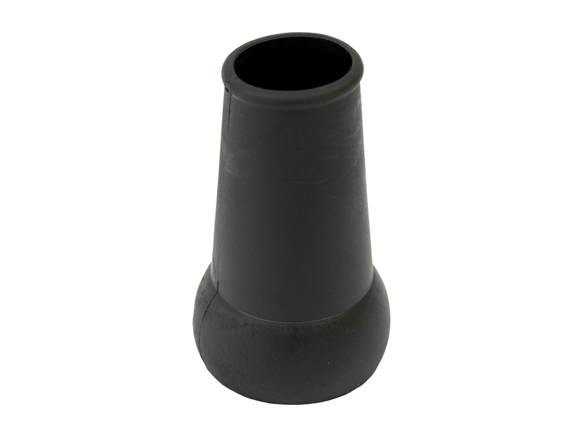 Сальник (MS 15) IHJ0782