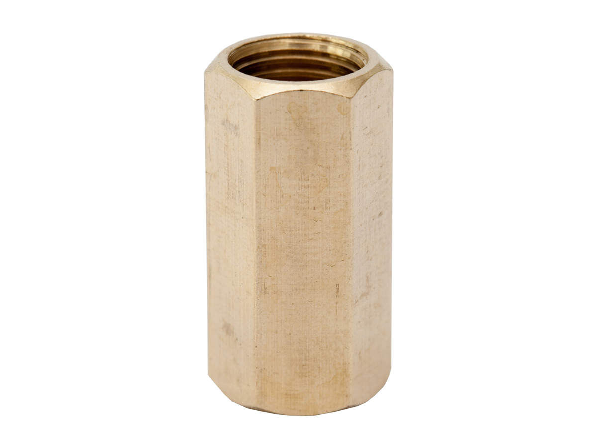 Втулка (MS 15) IZH0667