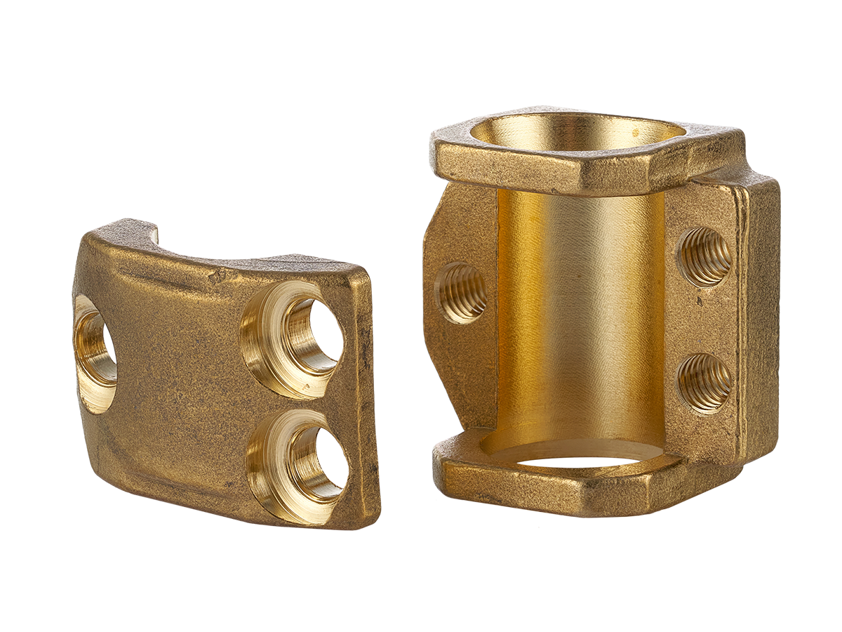 Вставка (MS 450) ICG0027