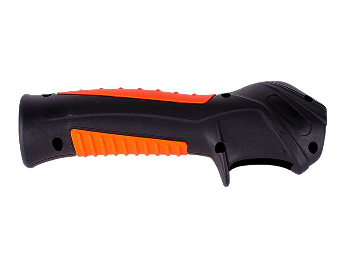 Рукоятка (MS 15-24-25-36) ICV0060