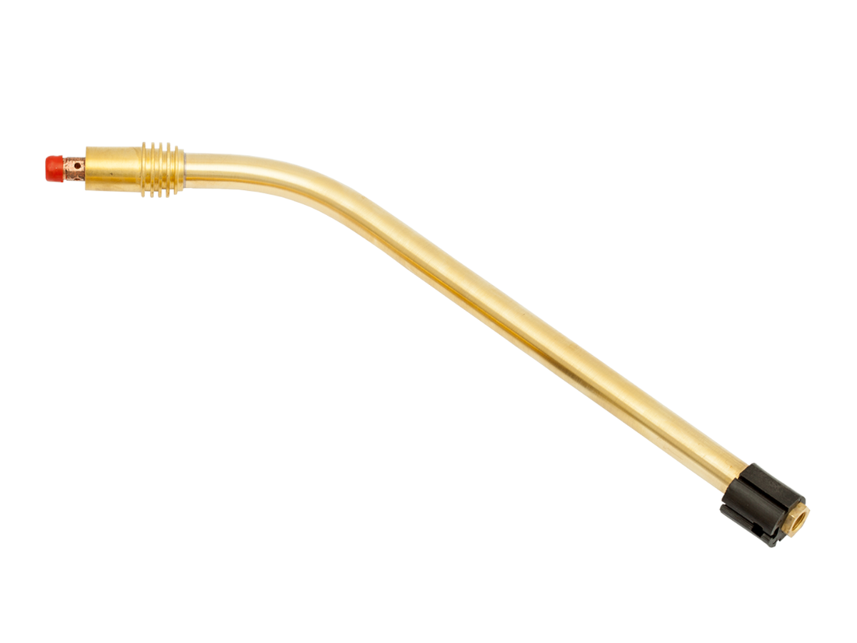 Гусак удлиненный (MS 36) ICZ0089-09