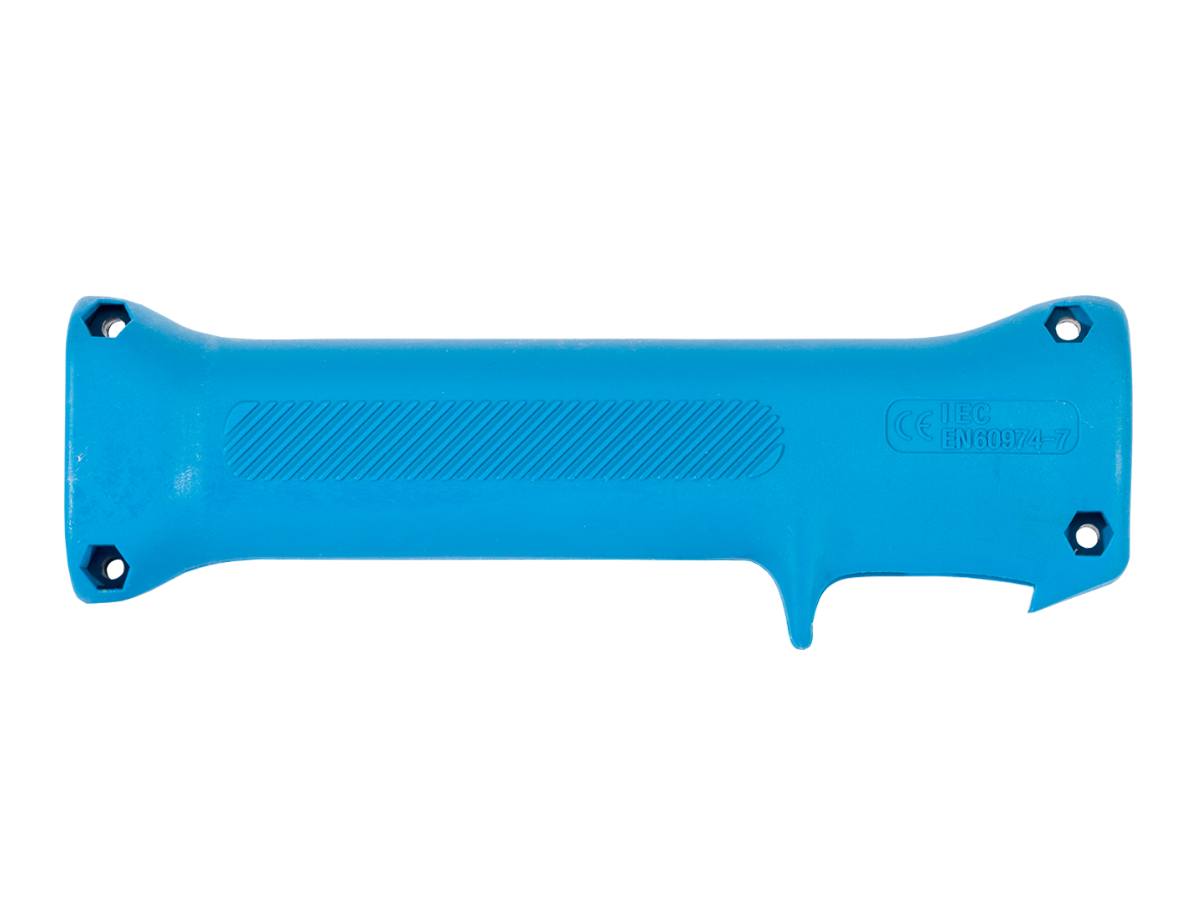 Рукоятка (MS 40) ICV0800