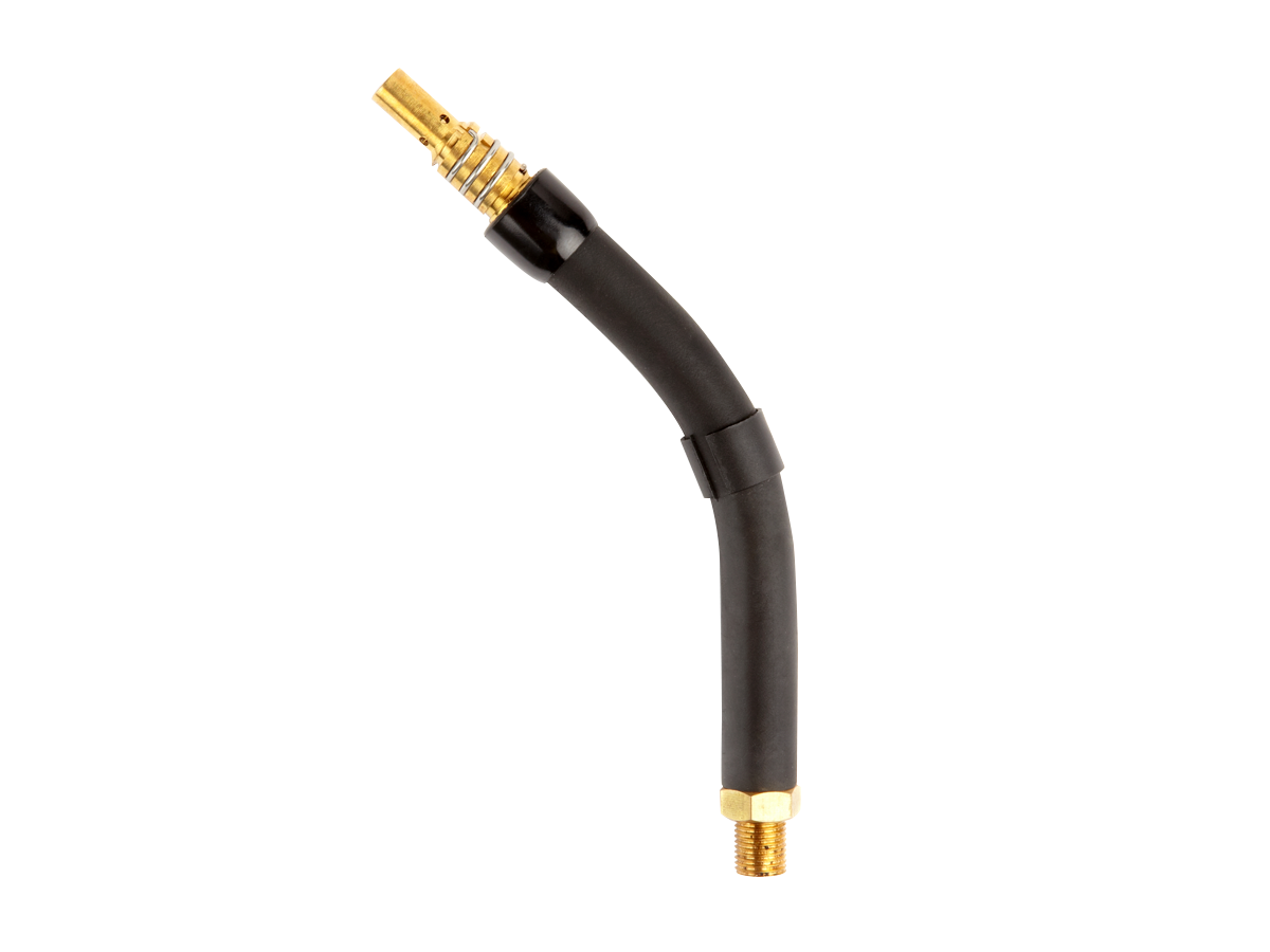 Гусак (MS 15) ICZ0087