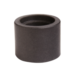 Изолятор (MS 450) ICK0637