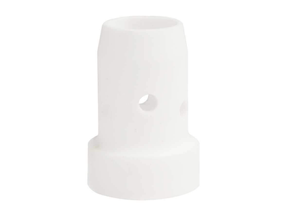 Диффузор газовый керамический (MS 400-500) ICF0524