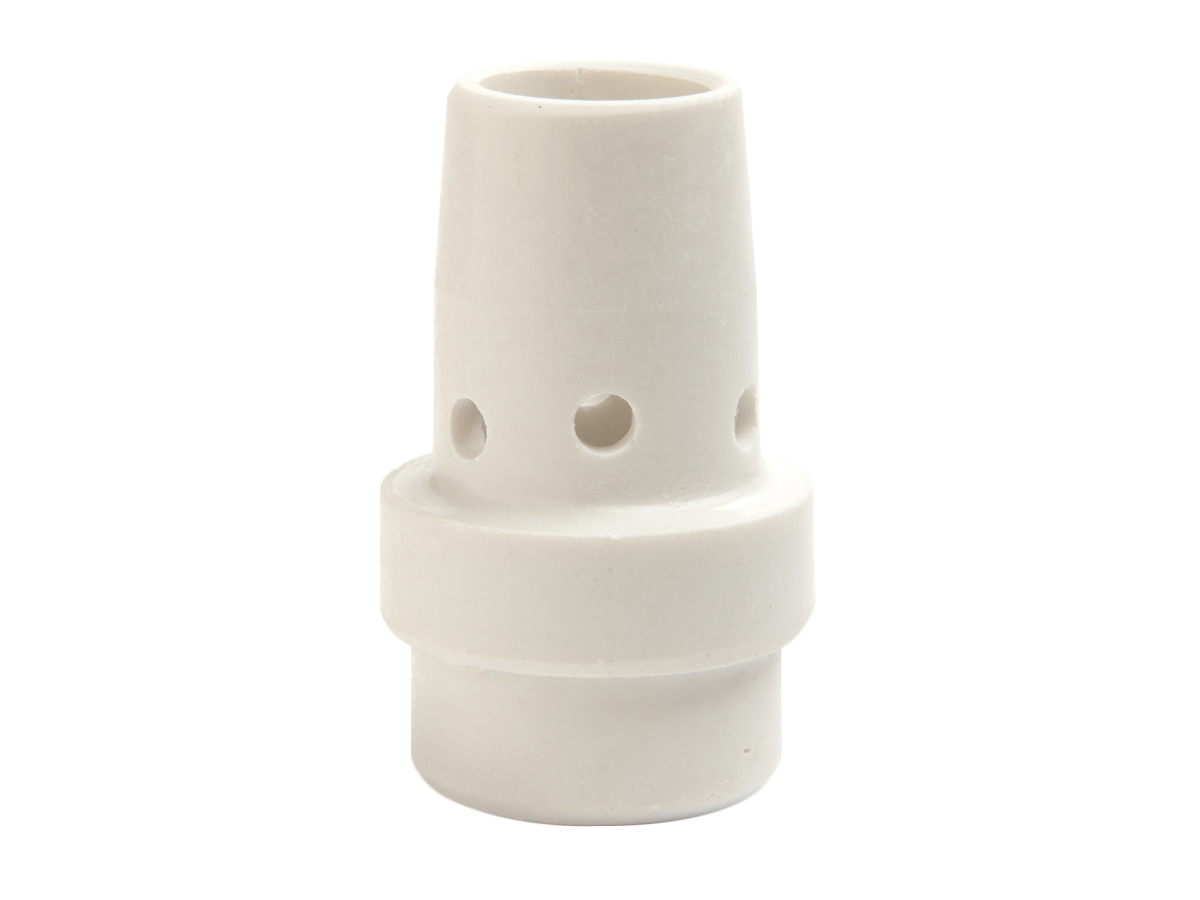 Диффузор газовый пластиковый (MS 40) ICF0097