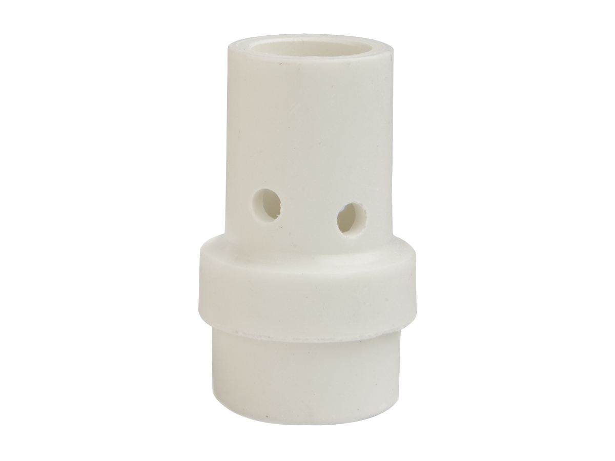 Диффузор газовый пластиковый (MS 36) ICF0062R