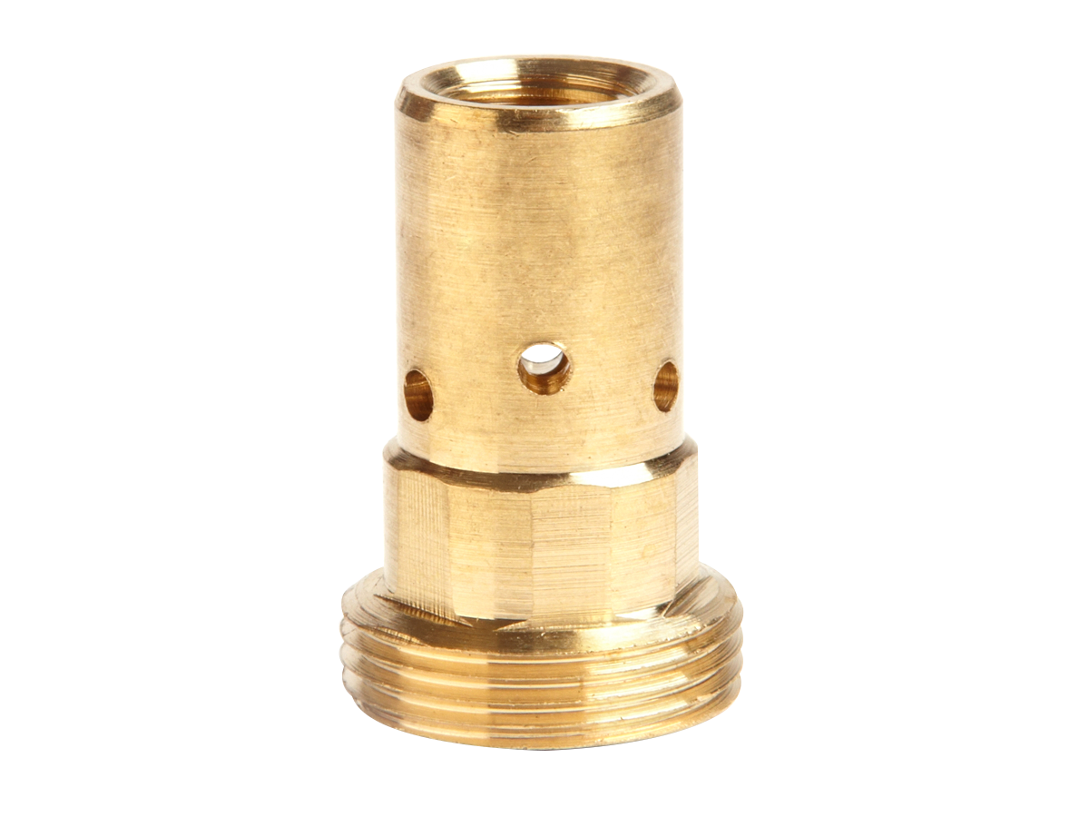 Вставка под наконечник M8×25 ICF0021