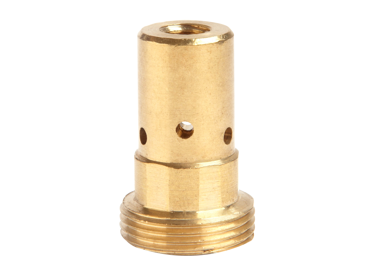 Вставка под наконечник M6×25 ICF0036