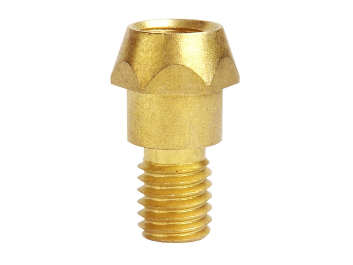 Вставка под наконечник M8×22 ICU0017