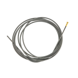 Канал направляющий неизолированный (1.2-1.6) , 5.5 м IIC0587