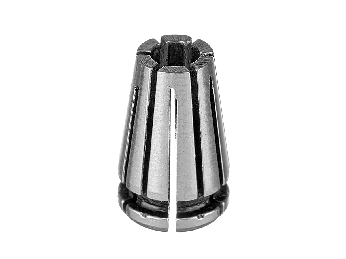 Цанга для TIG EXPERT Ø2.4