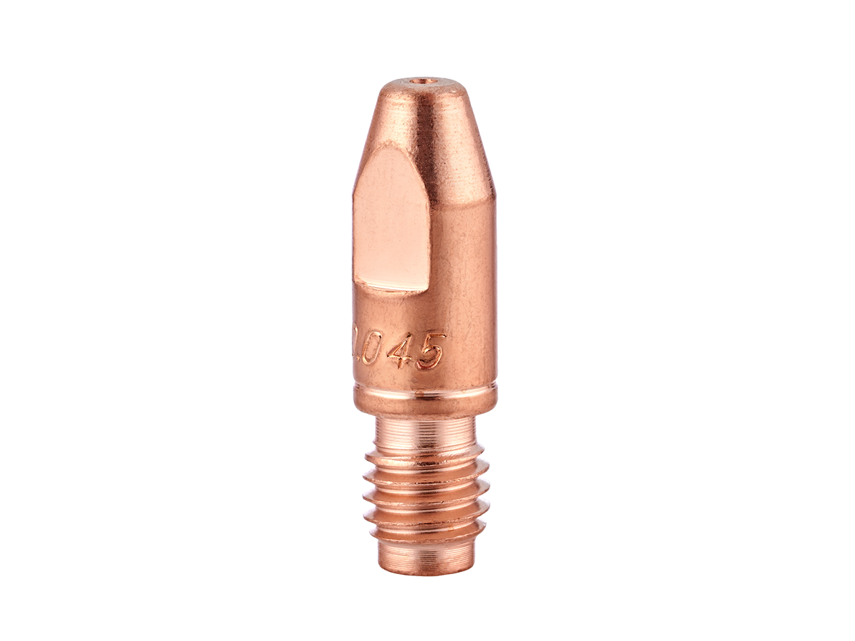 M8×30 CU-CR-ZR Real Ø1.2 ICU0005-82R