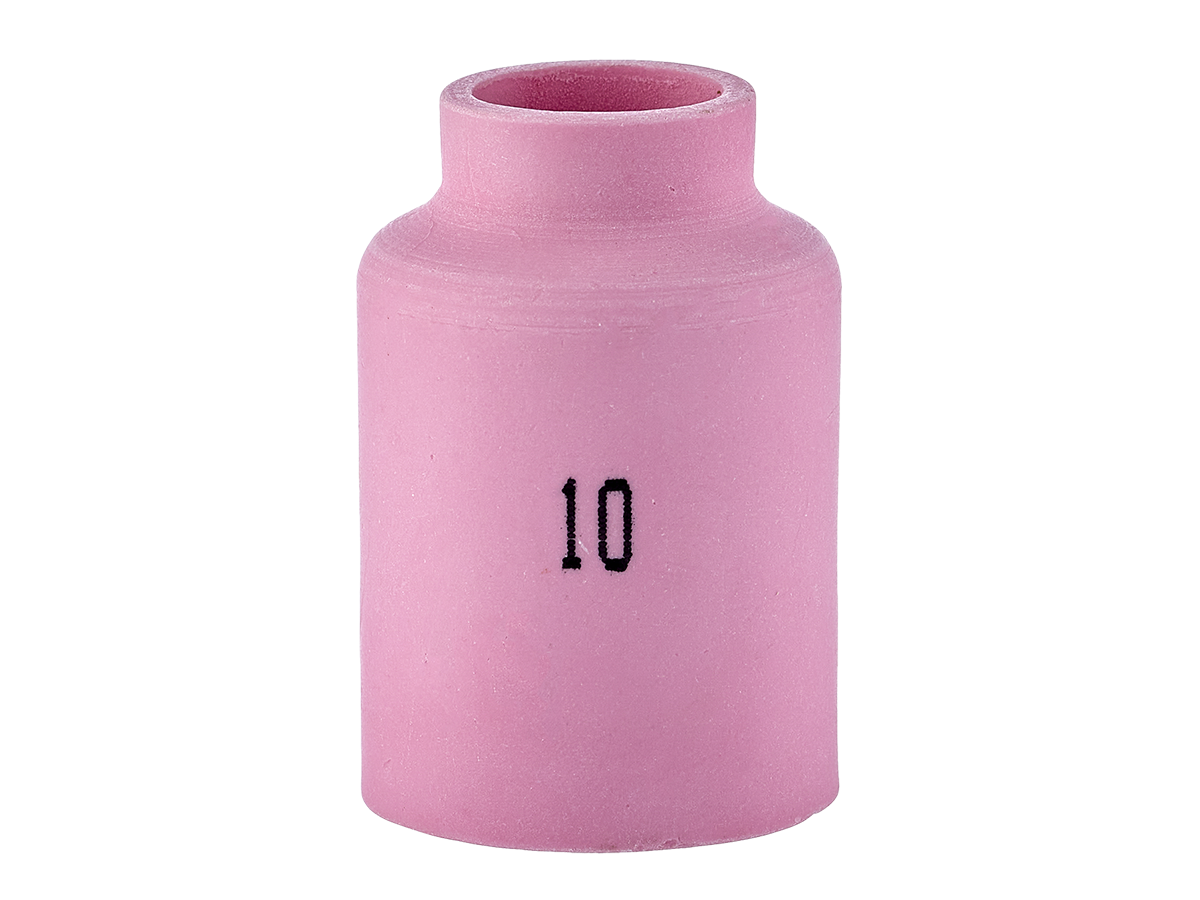 Бол. Г. Л. TS 17–18–26 Ø16.0, IGS0027