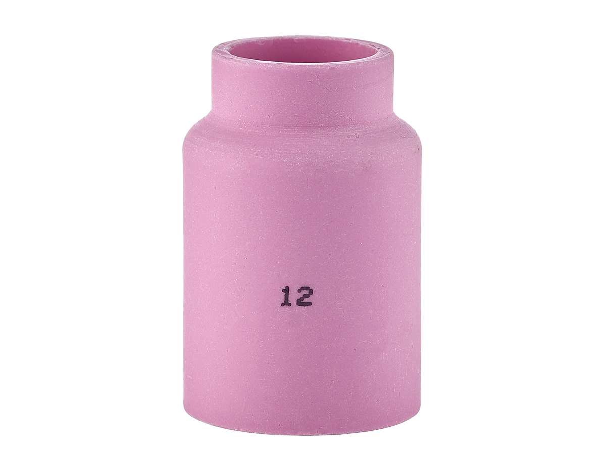 Бол. Г. Л. TS 17–18–26 Ø19.5, IGS0028