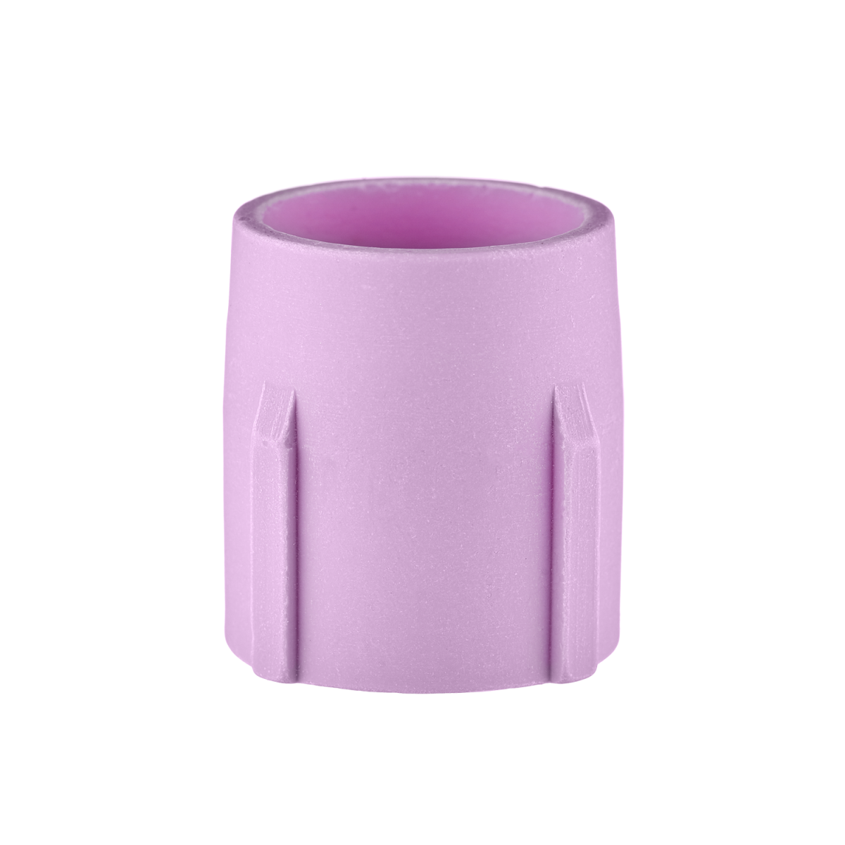 Бол. Г. Л. TS 17–18–26 Ø24.0, IGS0029