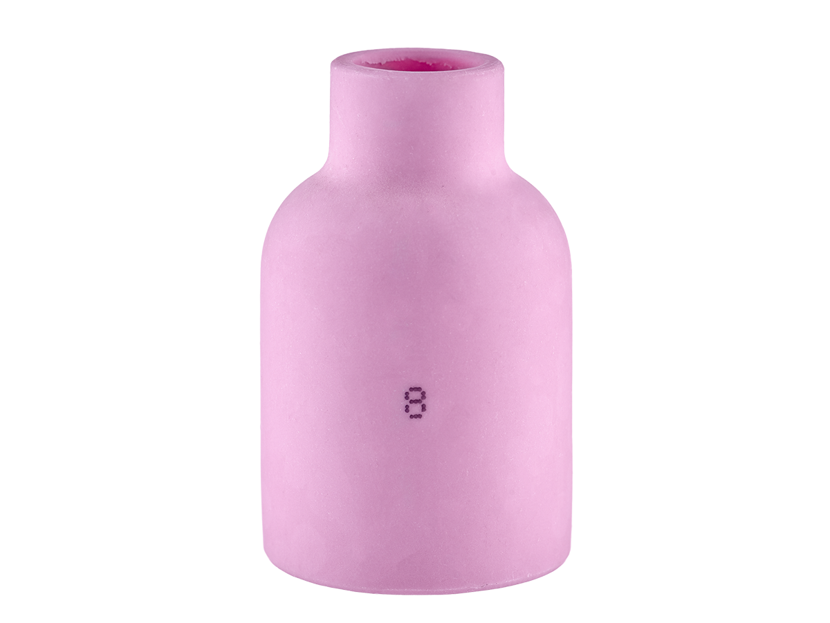 Бол. Г. Л. TS 17–18–26 Ø12.5, IGS0026