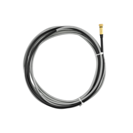 Канал направляющий MAXI (1.6-2.0) , 3.5 м IIC0658