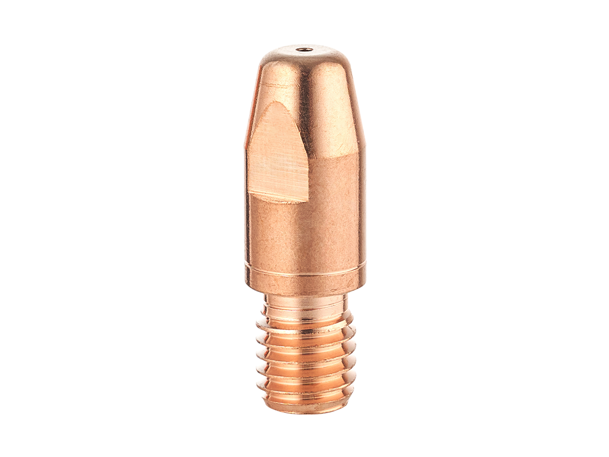 M10×35 CU-CR-ZR Ø1.2 ICU0809-82